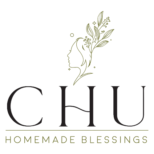 Chu Homemade Blessings