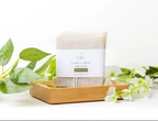 Clove & Neem Body Soap
