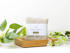 Moringa & Spirulina Body Soap