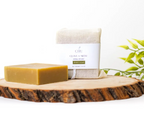 Clove & Neem Body Soap