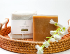 Clove & Neem Body Soap