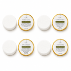 Aromatherapy Shower Steamers