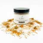 Oatmeal & Calendula Bath Soak
