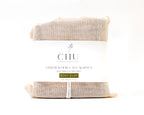 Sandalwood & Eucalyptus Body Soap