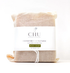 Chamomile & Lavender Body Soap