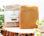 Chamomile & Lavender Body Soap
