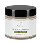 Whipped Body Butter