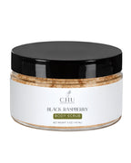 Nourishing Sugar Body Scrub