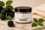 Nourishing Sugar Body Scrub