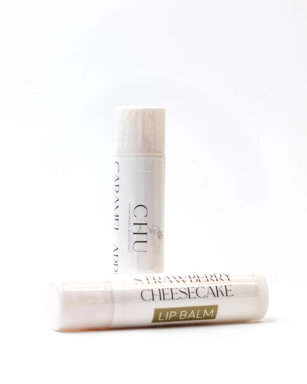 Nourishing Lip Balm
