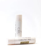 Nourishing Lip Balm