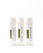 Nourishing Lip Balm