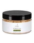 Nourishing Sugar Body Scrub