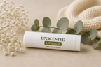 Nourishing Lip Balm